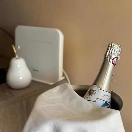 Apartamento Marten Varna