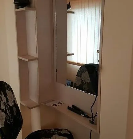 Apartment Marten Varna
