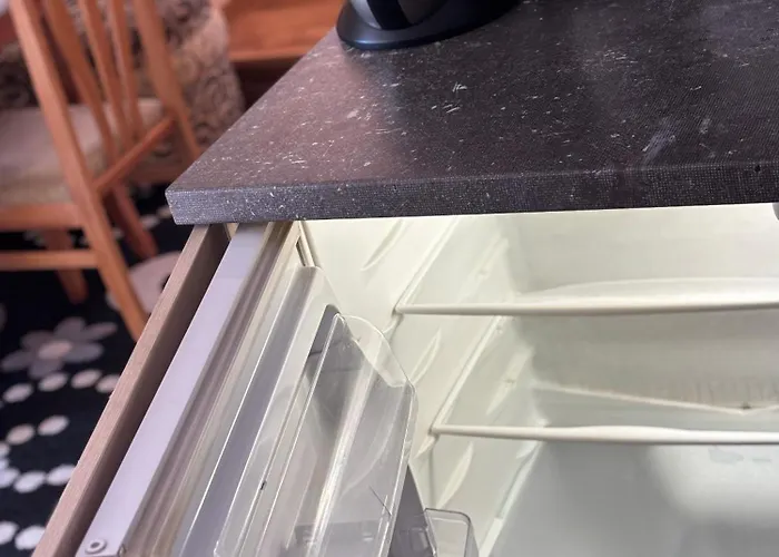 Apartman Marten Várna