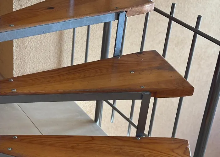 Marten Apartman Várna