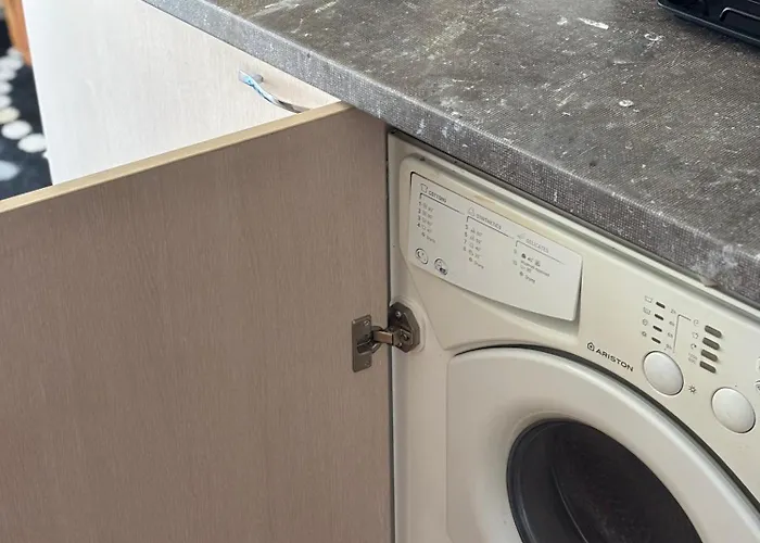 Marten Appartamento *